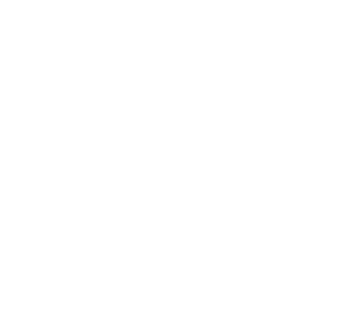 SAG Rescue